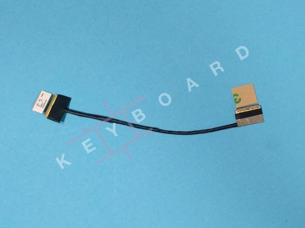 Шлейф матриці до ноутбука Asus X421EA